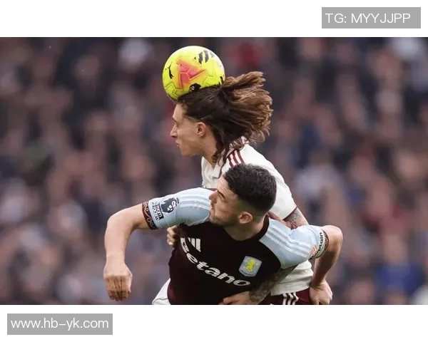 莱比锡友谊赛大胜阿森纳补时进球点燃全场激情瞬间回顾