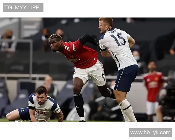 西甲激战波尔图小胜热刺逆转时刻点燃全场激情