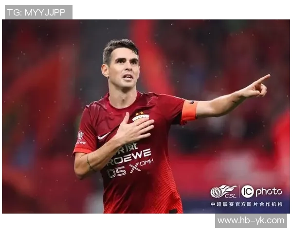 中超热潮：那不勒斯小将帽子戏法助力战胜曼联引发转会热议