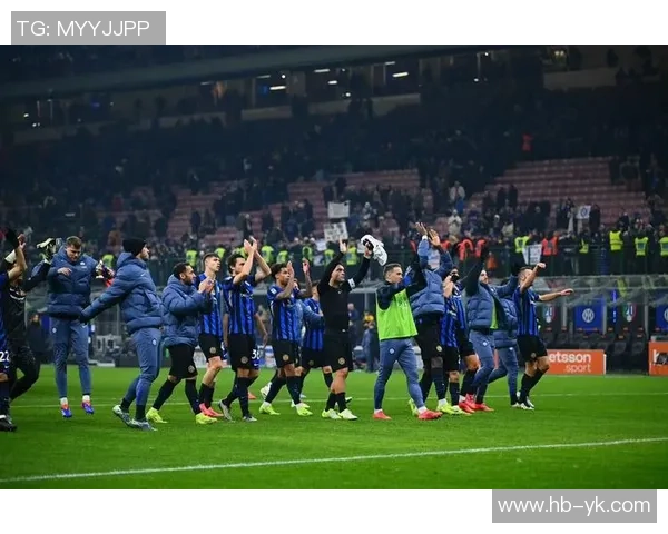 意甲焦点战国米与巴萨互交白卷乌龙球引发裁判争议全场沸腾