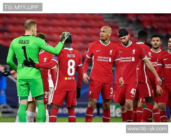 欧联杯精彩对决莱比锡与利物浦战成平局逆转瞬间引发全场狂欢