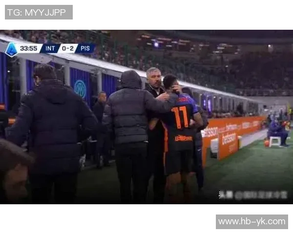 英超激战莱比锡大胜国米红牌争议引发全场热议与集锦回顾